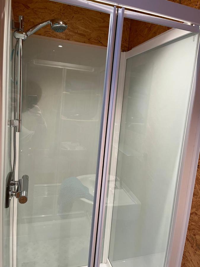 Studio 'T Hoveke Gullegem Eksteriør billede
